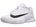 Nike Vapor Pro 3 HC Wh/Bk Men Shoe US 9.0