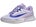 Nike Vapor Pro 3 HC Am/DeNi Wom Sh US 10.0