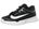Nike Vapor Pro 3 Clay Blk/Wh Wom Shoe US 6.0