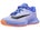 Nike Vapor Pro 3 Clay T/S Women's Shoes US 6.0