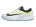 Nike Vapor Pro 3 HC Wh/Volt Women Shoe US 10.0