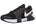 Nike Zoom GP Challenge 1 Bk/Wh Wom Sh US 10.0