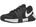 Nike GP Challenge 1 Clay Bk/Wh Wom Shoe US 6.5