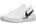 Nike GP Challenge 1 Wh/Bk Wom Shoe US 10.0