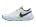 Nike GP Chall 1.5 HC Wh/Vt Women Shoe US 6.0