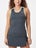 Débardeur Femme Nox Pro Automne
