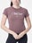 Nike Women's Summer Heritage Court T-Shirt