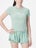 Nike Women's Summer Heritage Court T-Shirt