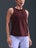 Nike Women's Winter Classic DF Tank