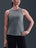 Nike Women's Winter Classic DF Tank
