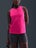 Nike Women's Winter Classic DF Tank