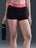 Nike Women's Winter Pro 3" Shorty