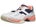 Nox AT10 Pro Padel Ga/Ti Women Shoe 40.0