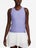 Nike Women's Summer Victory Tank