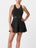 Nike Women's New York Slam Sabalenka Crop Dress
