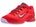 Nike Vapor 12 Aryna HC Rd Wom Shoe US 6.0