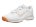 Nike Vapor 12 HC Wh/Li Women Shoe US 10.0