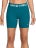 Nike Women's Winter 365 5" Shorty