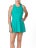 Nike Women's Winter Victory Dress
