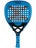 Nox EA10 Ventus Attack 12K Xtreme Alonso Padel Racket