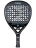 Raquette de Padel Nox NextGen Pro Attack 12K