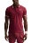 Polo Homme Nike New York Slam Sinner