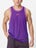 Nike Men's New York Slam Alcaraz Reversible Tank