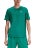 Camiseta hombre ON Court Otoño