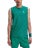 ON Men's Fall Court Sleeveless Top