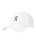 ON Court Hat