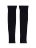 ON Performance 2-Pack Arm Sleeve