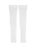 ON Performance 2-Pack Arm Sleeve