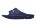 Oofos OOahh Uni Recov Slide Navy M4.0/W6.0