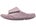 Oofos OOahh Sp Fl Slide Uni Stardust M9.0/W11.0