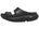 Oofos OOYea Uni Recovery Slide Black M5.0/W7.0