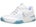 ON Roger Advan Pro AC Wh/Ch Men Shoe US 7.5
