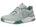 ON Roger Advantage Pro Clay Mi Men Shoe US 10.5