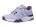 ON Roger Advantage Pro Clay Th Wom Shoe US 7.0