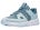 ON Roger Clubh Pro 2 AC W/B Men Shoe US 10.5