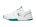 ON Roger Clubh Pro 2 AC W/N Men Shoe US 11.5