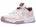 ON Roger Club Pro2 Clay O/D Wom Shoe US 9.5