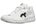 ON Roger Pro 2 AC White Men Shoe US 12.0