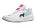 ON Roger Pro 2 AC Ar/Pk Women Shoes US 6.0