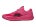 ON The Roger Pro 2 AC Pk/Gr Men Shoes US 9.0