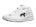 ON Roger Pro 2 AC White Women Shoe US 5.5