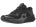ON The Roger Pro 3 AC Bk/A Women Shoe US 8.5