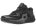 ON The Roger Pro 3 AC Bk/As Men Shoes US 9.0