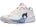 ON The Roger Pro 3 AC I/W Women Shoes US 8.0