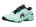 ON The Roger Pro Fire AC F/C Men Shoes US 12.0