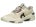 ON Roger Pro Fire AC Gr/Iv Women Shoes US 10.0